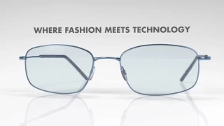 easytwist technology demo