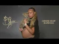 Latto - Chrome Heart Diaper Bag (Audio)