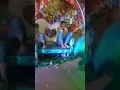 Download Lagu Vaddura chicha DJ songs love feeling songs