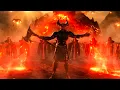 Download Lagu Two Steps From Hell - Strength of a Thousand Men