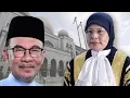 Download Lagu JIKA ISWARDY TAKDE BOCORKAN LAGI RAMAI TAK TAHU_!?. INI YANG TERJADI?.!