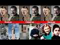 Download Lagu Hitler VS Stalin Who Was the Most POWERFUL Dictator?