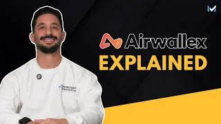 What Is Airwallex How Does It Work