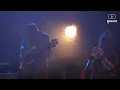 Download Lagu BIMHUIS TV Presents: An Interplanetary Night: Ibelisse Guardia Ferragutti \u0026 Frank Rosaly: MESTIZX