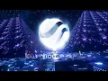Timmy Trumpet - Not A Place (Extended Mix) [feat. Oaks]