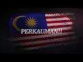 Lagu MELAYU CINA INDIA STATUS LYRICAL VIDEO!!!