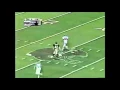 Super Bowl XXXIII Elway to Rod Smith TD