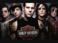 Download Lagu Avenged Sevenfold - The Wicked End