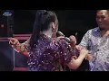 Download Lagu AiR MATA DARAH - NANDA KDI - NEW EFRITA - LIVE KEDUNGSOLO - PORONG// DHEHAN AUDIO - EKO GAME