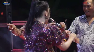 air mata darah nanda kdi new efrita live kedungsolo porong dhehan audio eko game