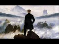 Download Lagu Are You Willing to Pay the Price of Greatness?