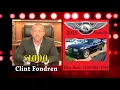 Elite Auto Sales Clint 2018 - Shreveport LA