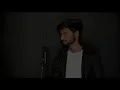 Haal Kaisa Hai Janaab Ka | Rishika - Aayush | Unplugged | Kishore Kumar - Asha Bhosle |