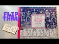 Journey in Color Mexican Folk Art Coloring Book - Flip Through