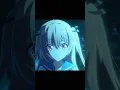 Download Lagu ATRI /Anime : ATRI My Dear Moments