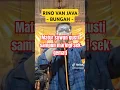 Download Lagu Bungah - Matur suwun Gusti sampun Maringi sing gemati #lirik #lagu #pop #popjawa #shorts #ytshorts