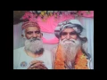 Download Lagu |BHR|🙏 Akhandh Madha Of Baba Hardasram 🙏|BGR|