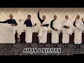 Lagu CARA MUDAH MEMAKAI KAIN IHRAM BAGI LAKI-LAKI || AMAN DAN NYAMAN
