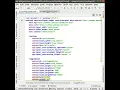 8 Widgets Toggle Button