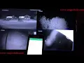 Harbor Freight Cobra 8 Camera Surveillance System - New App Client How to Use on Security System