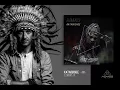 Download Lagu Kataouchee - Ama [ELEMENTS EP  - Advise records]