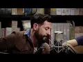 Old Dominion - Written in the Sand - 11/30/2017 - Paste Studios, New York, NY