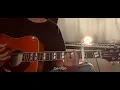 ランデヴー/シャイトープ 弾き語りcover