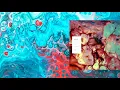 Moonwalk - Delta (Original Mix) [Oddity Records]