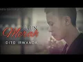 Download Lagu BIKIN BAPER!!! GAUN MERAH || VERSI COWOK || DITO IRWANDA (COVER || NEW SINGER MADURA