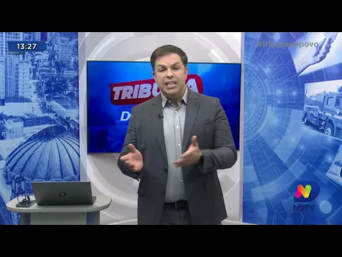 Roubo, perseguição e troca de tiros: adolescente é morto após assalto a comércio