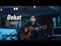 Download Lagu DEKAT