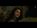 Hote Tak (Full Video): Papon | Metro... In Dino | Pritam | Anurag Basu | Ghalib, Sandeep | Bhushan K