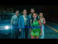Download Lagu 5 Friends Accidentally Killed Someone… Now a Masked Killer Wants Revenge