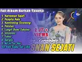 Berkah Talenta Full Album | Katresnan Sejati, Puspita Nala | Tanpa Iklan