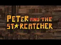 Peter theStarCatcher - Molly Descends