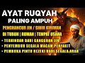 Download Lagu RUQYAH RUMAH PENGUSIR JIN, SETAN DAN SIHIR DI RUMAH,TUBUH,PENENANG HATI DAN FIKIRAN | By Alaa Aqeel