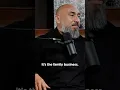 Inside the Life Michael Corleone Blanco - Growing Up With Griselda
