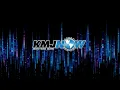 Philip Teresi - Afternoons on KMJ