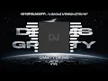 AFTER MIDNIGHT — Club Edits & Anthems | Vol. 01
