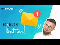 How to Move Your Email Address to Another Provider Step by Step