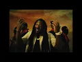 Mozzy - IF I DIE RIGHT NOW (Official Music Video)