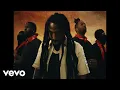 Download Lagu Mozzy - IF I DIE RIGHT NOW (Official Music Video)