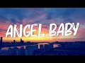 Download Lagu Angel Baby - Troye Sivan (Lyrics) || Jamie Miller, Charlie Puth (Mix Lyrics)
