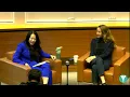Navigating the Climate Tech Capital Stack & The Future of VC | Sophie Purdom
