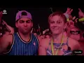 Download Lagu Zomboy Live at EDC Las Vegas 2024 Full Set