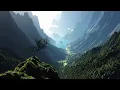 Download Lagu Relaxing Music - The Last of the Mohicans  1 HOURS  Special music