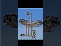 orbital rail cannon
