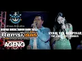 Download Lagu Andai Ta Berpisah - Brodin \u0026 Laila || Ageng Music || Remsi