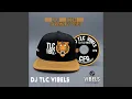 Lagu TLC VIBEZ -SALDANHA BAY'S FINEST