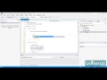 Lesson 9 Classes Objects Inheritance and Polymorphism - C Programming Course